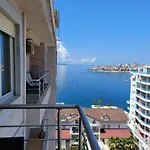 Ilir Apartment