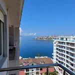 Ilir Apartment