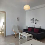 Ilir Apartment
