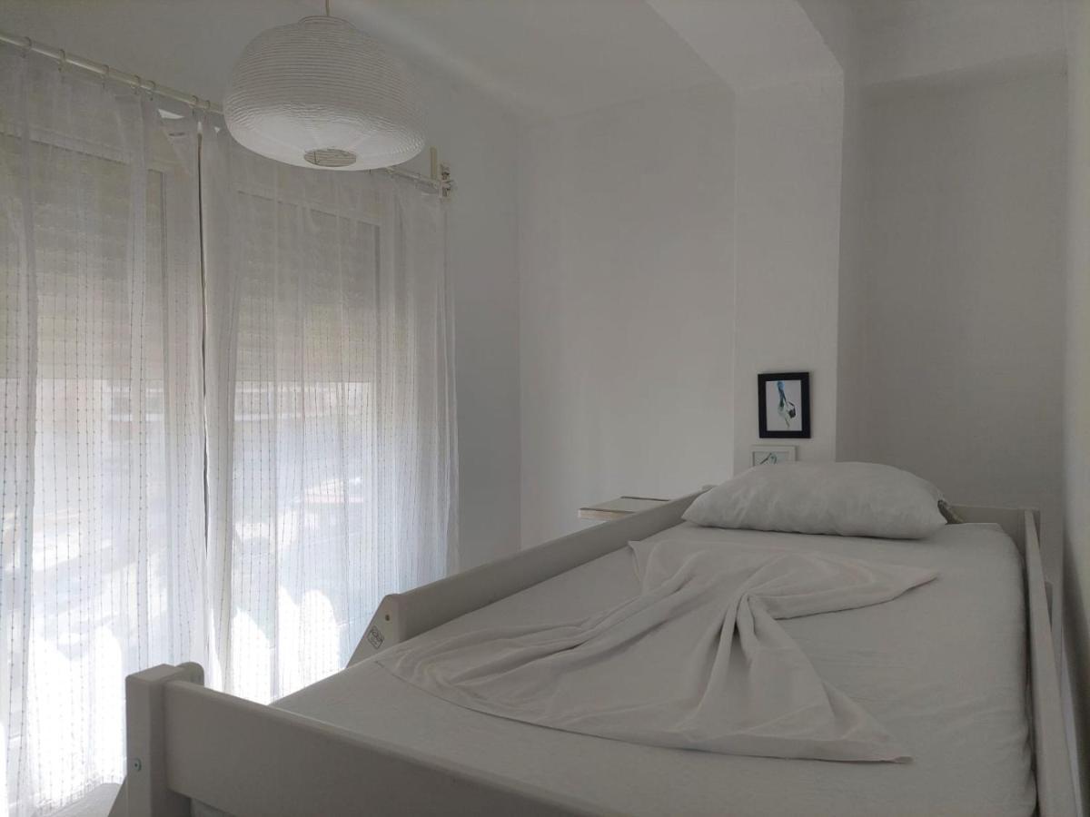 Ilir Apartament